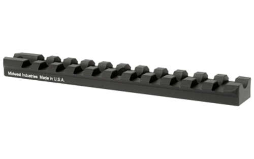 Scope Mounts Midwest Industries MIDWEST 1894 MARLIN TOP RAIL • Model: 